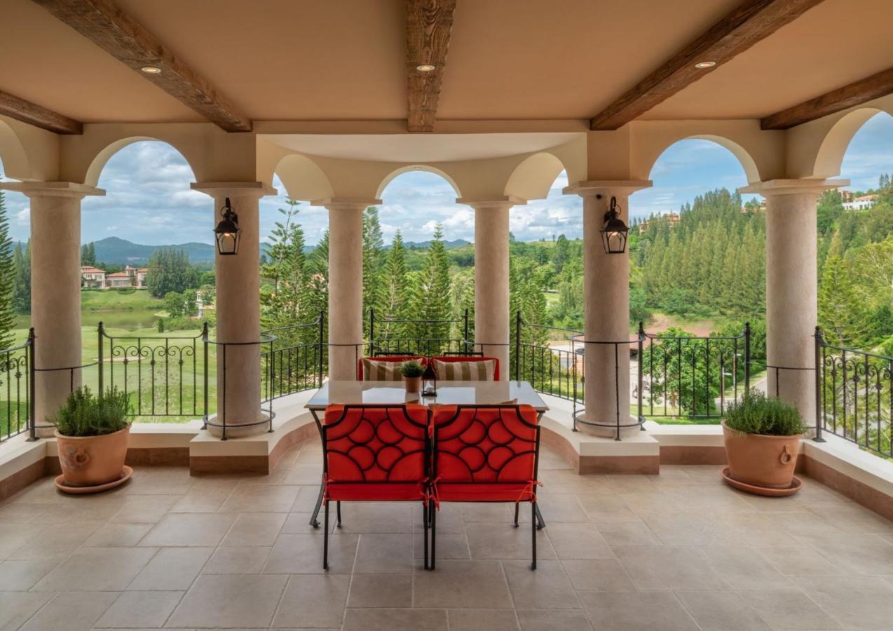 מו סי Toscana Valley Castello Della Valle מראה חיצוני תמונה