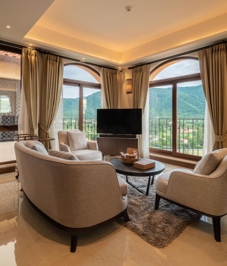 מו סי Toscana Valley Castello Della Valle מראה חיצוני תמונה